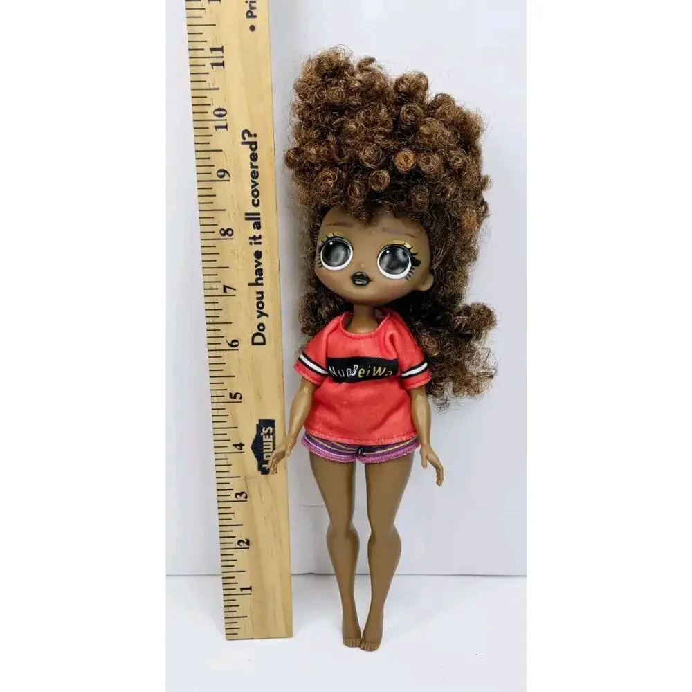 MGA Entertainment pre owned